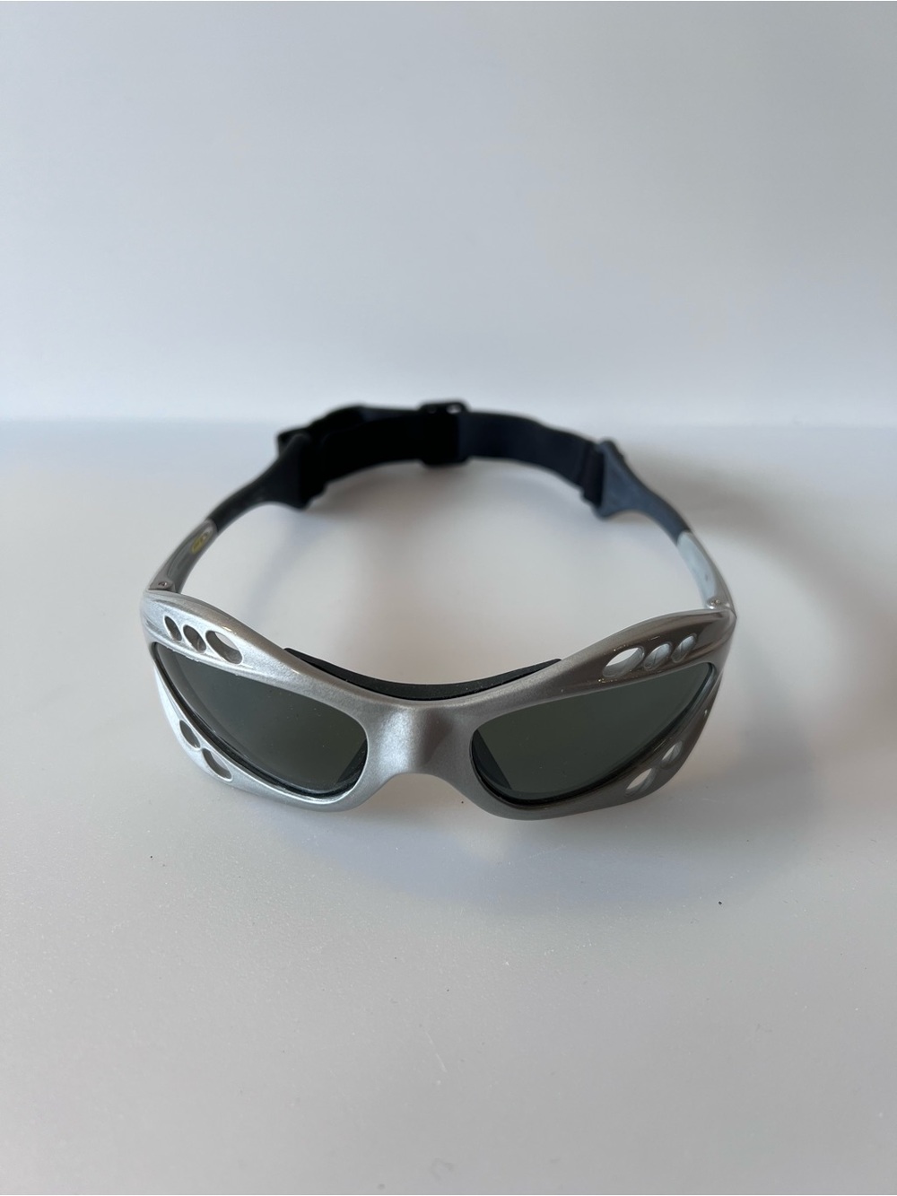 Birdz Seahawk Sunglasses